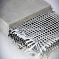 /msite/products/detail/productid/62909729/id/675979.html